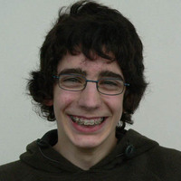 xdz4_arg/xdz4_arg/xdz4_arg_d/xdz4_arg_d505/xdz4_arg_d505_2007 XAPELGOA/xdz4_arg_d505_2007--XAPELGOA_P1080696.jpg