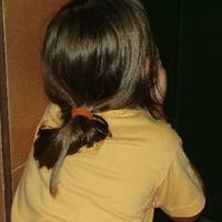 xdz4_arg/xdz4_arg/xdz4_arg_d/xdz4_arg_d621/zarautz txiki 1. txanda/xdz4_arg_d621_zarautz-txiki-1.-txanda_P6110209.jpg