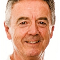 xdz4_arg/xdz4_arg/xdz4_arg/xdz4_arg_000649/xdz4_arg_000649_103_gai-jartzaileak_bernar mandaluniz aurpegiz.jpg