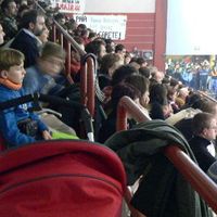 xdz4/xdz4_arg/xdz4_arg_d/xdz4_arg_d417/xdz4_arg_d417_2005-11-26 urretxu--NERE/xdz4_arg_d417_2005-11-26_urretxu--NERE_P1040313.JPG