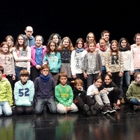 SAIOA ZUMARRAGA 2014-12-12 -  JAIALDIAK -