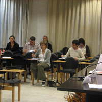 xdz4/xdz4_arg/xdz4_arg_d/xdz4_arg_d610/xdz4_arg_d610_2009-09-16-Bilbo-prents.-Ellakuriaga/xdz4_arg_d610_2009-09-16-Bilbo-prents.-Ellakuriaga_Imagen 213.jpg