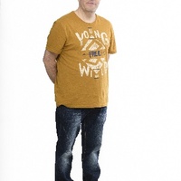 xdz4_arg/xdz4_arg/xdz4_arg_000797/xdz4_arg_000797_099_Iñigo Legorburu-1122.jpg