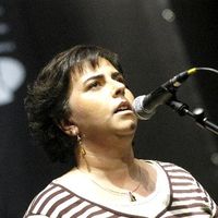 xdz4/xdz4_arg_d/xdz4_arg_d390/xdz4_arg_d390_07-10-28  Eibar/xdz4_arg_d390_2007-10-28_Eibar_DSC_5863.jpg