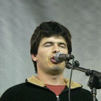 xdz4/xdz4_arg/xdz4_arg_d/xdz4_arg_d418/xdz4_arg_d418_2005-11-06 hendaia - NERE/xdz4_arg_d418_2005-11-06_Hendaia - NERE_P1030336.JPG