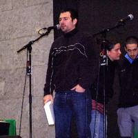 xdz4_arg/xdz4_arg/xdz4_arg_d/xdz4_arg_d625/Bizkaiko eskualdeetako bertsolari txapelketak 08/Durangaldeko finala/xdz4_arg_d625_Eskualdeetako-txapelketak_Durangaldeko-finala_P5240122.jpg