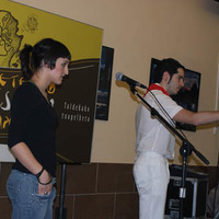 xdz4_arg/xdz4_arg/xdz4_arg_d/xdz4_arg_d530/xdz4_arg_d530_ITURRIGOXO (38).jpg