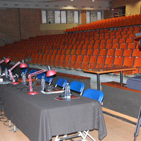 xdz4_arg/xdz4_arg/xdz4_arg_d/xdz4_arg_d553/xdz4_arg_d553_2008/xdz4_arg_d553_2008_2008 txapelketa/xdz4_arg_d553_2008_2008-txapelketa_saioak/xdz4_arg_d553_2008_saioak_Gernika/xdz4_arg_d553_2008_saioak_Gernika_DSC_0025.jpg