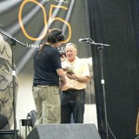 xdz4_arg/xdz4_arg/xdz4_arg_d/xdz4_arg_d420/xdz4_arg_d420_2005-10-09 Lekunberri-NERE/xdz4_arg_d420_2005-10-09_Lekunberri--NERE_P1010724.JPG