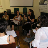 xdz4_arg/xdz4_arg/xdz4_arg_d/xdz4_arg_d509/xdz4_arg_d509_2008-07-01 Bertsolantegia/xdz4_arg_d509_2008-07-01-Bertsolantegia_P6300034.jpg