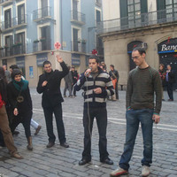 xdz4_arg/xdz4_arg_d/xdz4_arg_d479/xdz4_arg_d479_08 Iruñeko bertso eskola (8).jpg