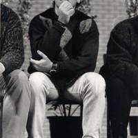 GIPUZKOAKO TXAPELKETA  (x.a. 1991)   -  JOSE LUIS URDANGARIN.