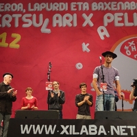 xdz4_arg/xdz4_arg/xdz4_arg/xdz4_arg_20121110baiona/xdz4_arg_20121110baiona_144.jpg