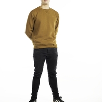 xdz4/xdz4_arg/xdz4_arg/xdz4_arg_000848/xdz4_arg_000848_397_Mikel Etxezarreta.jpg