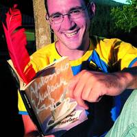 xdz4/xdz4_arg/xdz4_arg_d/xdz4_arg_d344/xdz4_arg_d344_B59/xdz4_arg_B59_B59 irudiak B/xdz4_arg_d344_B59 irudiak B_Ormaetxea009.jpg