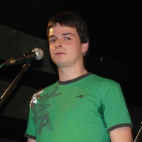 MARTXOAN BERTSOA (x. 2012.) -  FINALA -