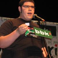 xdz4_arg/xdz4_arg/xdz4_arg_d/xdz4_arg_d633/090310 ARRATIA-ENKARTERRI/xdz4_arg_d633_090310arratia-enkarterri_IMG_3874.jpg