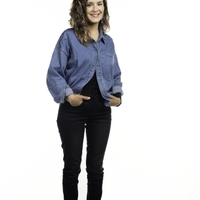 xdz4/xdz4_arg/xdz4_arg/xdz4_arg_000848/xdz4_arg_000848_498_Alaia Martin.jpg