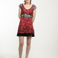 xdz4_arg/xdz4_arg/xdz4_arg_000797/xdz4_arg_000797_037_Bakarne Urreaga-3673.jpg