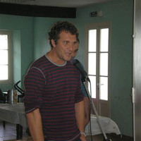 xdz4/xdz4_arg/xdz4_arg_d/xdz4_arg_d450/xdz4_arg_d450_2007-08-25-Bertso-bizikleta.K. Aizpurua/xdz4_arg_d450_2007-08-25-Bertso-bizikleta.K. Aizpurua_P8250032.jpg