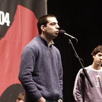 xdz4/xdz4_arg/xdz4_arg_d/xdz4_arg_d206/xdz4_arg_d206_elorrio 04_12_ 05/xdz4_arg_d206_04-12-05_elorrio_C052230.jpg