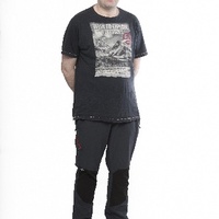 xdz4_arg/xdz4_arg/xdz4_arg_000797/xdz4_arg_000797_090_Ion Martinez-1087.jpg