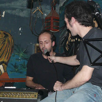 xdz4_arg/xdz4_arg/xdz4_arg_d/xdz4_arg_d538/xdz4_arg_d538_2008-03-00 MB/xdz4_arg_d538_2008-03-00-MB_musikatuak/xdz4_arg_d538_2008-03-00-MB_musikatuak_emanaldia_2008-03-29/xdz4_arg_d538_2008-03-00-MB_musikatuak_emanaldia_P1020488.jpg