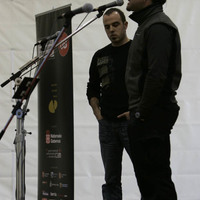 xdz4/xdz4_arg/xdz4_arg_d/xdz4_arg_d436/xdz4_arg_d436_Nafarroako Txapelketa 2008/xdz4_arg_d436_Nafarroako-Txapelketa-2008_2008-02-23-Lekunberri/xdz4_arg_d436_Nafarroako-Txapelketa-2008_2008-02-23-Lekunberri__X6Y2840.jpg