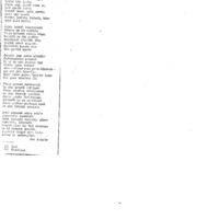 Euskaltzaindiaren sariak.  Xenpelar saria:  Izenburua: Amesetan