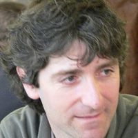 xdz4/xdz4_arg/xdz4_arg_d/xdz4_arg_d421/xdz4_arg_d421_2005 Nafarroako txapelketa/xdz4_arg_d421_2005 NT_2005-03-13 Lakuntza - NERE/xdz4_arg_d421_2005-03-13_NT_Lakuntza - NERE_P1000477.JPG