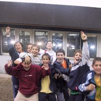 xdz4/xdz4_arg_d/xdz4_arg_d118/xdz4_arg_d118_Be Soraluze2 -e.unamuno/xdz4_arg_d118_Be Soraluze2 -e.unamuno_Eskolartekoa5.jpg