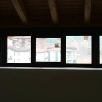 xdz4_arg/xdz4_arg/xdz4_arg_d/xdz4_arg_d470/xdz4_arg_d470_2008/xdz4_arg_d470_2008_2008-05-27 - 025.jpg