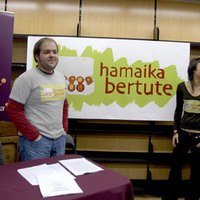 xdz4_arg/xdz4_arg/xdz4_arg_d/xdz4_arg_d444/xdz4_arg_d444_2007-01-13 Hamaika Bertute/xdz4_arg_d444_2007-01-13-Hamaika-Bertute_11bertute 3.jpg