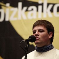 xdz4/xdz4_arg/xdz4_arg_d/xdz4_arg_d206/xdz4_arg_d206_elorrio 04_12_ 05/xdz4_arg_d206_04-12-05_elorrio_C052495.jpg