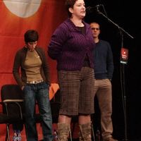 xdz4/xdz4_arg/xdz4_arg_d/xdz4_arg_d363/xdz4_arg_d363_getxo - 11-26___/xdz4_arg_d363_11-26_getxo_PB264769.JPG