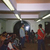 xdz4/xdz4_arg/xdz4_arg_d/xdz4_arg_d233/xdz4_arg_d233_udalekuak2005/1.txanda/1/xdz4_arg_d233_2005_udalekuak_1. txanda_1_DI019.jpg