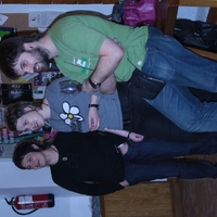 SAIOA IRUÑEA -  BERTSO-KATA -