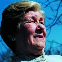 xdz4/xdz4_arg/xdz4_arg_d/xdz4_arg_d319/xdz4_arg_d319_b 37 A jpg/xdz4_arg_d319_b 37 A jpg_por7.jpg