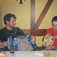 xdz4_arg/xdz4_arg/xdz4_arg_d/xdz4_arg_d509/xdz4_arg_d509_2008-04-18 Axari/xdz4_arg_d509_2008-04-18-Axari_IMG_1921.jpg