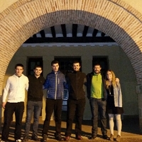 xdz4_arg/xdz4_arg/xdz4_arg_000655/xdz4_arg_000655_005_Aizkorpe (Segura-Ataun).jpg