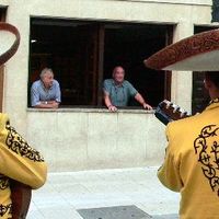 xdz4/xdz4_arg/xdz4_arg_d/xdz4_arg_d431/xdz4_arg_d431_2006-07-14 Antzuola-Futbolpartidua-NERE/xdz4_arg_d431_2006-07-14_Antzuola-Futbolpartidua-NERE_P1080199b.jpg