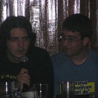 xdz4/xdz4_arg/xdz4_arg_d/xdz4_arg_d406/xdz4_arg_d406_Lizardi saria 2007/xdz4_arg_d406_Lizardi saria 2007_1. kanporaketa 2007-09-03/xdz4_arg_d406_2007_Lizardi saria_2007-09-03_1. kanporaketa_Imagen 038.jpg