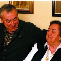 xdz4/xdz4_arg/xdz4_arg_d/xdz4_arg_d319/xdz4_arg_d319_b 37 A jpg/xdz4_arg_d319_b 37 A jpg_ka10.jpg