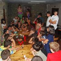 xdz4_arg/xdz4_arg/xdz4_arg_d/xdz4_arg_d638/4. eguna/xdz4_arg_d638_4.-eguna_DSC_0292.jpg