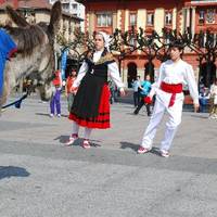 xdz4_arg/xdz4_arg/xdz4_arg/xdz4_arg_20100425eibar/xdz4_arg_20100425eibar_016.jpg