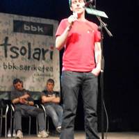 xdz4_arg/xdz4_arg/xdz4_arg_d/xdz4_arg_d640/xdz4_arg_d640_100326 Finala LEA ARTIBAI-IPAR URIBE/xdz4_arg_d640_1003026-finala-lea-artibai-ipar-uribe_SDC16238.jpg