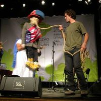 xdz4_arg/xdz4_arg/xdz4_arg_d/xdz4_arg_d149/xdz4_arg_d149_031105 lugaritz/xdz4_arg_d149_03-11-05_lugaritz_DSCN1632.JPG