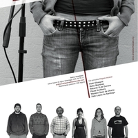 Arabako Bertsolari Txapelketa 2013 lotu! : 2. kanporaketa