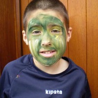 xdz4_arg/xdz4_arg/xdz4_arg_d/xdz4_arg_d466/xdz4_arg_d466_1. txanda/xdz4_arg_d466_1.txanda_Udalekuak Ligi 2008 047.jpg