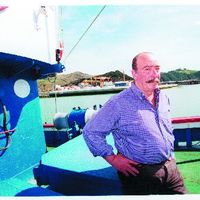 xdz4/xdz4_arg/xdz4_arg_d/xdz4_arg_d526/xdz4_arg_d526_bertsolari aldizkaria/xdz4_arg_d526_bertsolari aldizkaria_50/xdz4_arg_d526_bertsolari aldizkaria_49_50B/xdz4_arg_d526_bertsolari aldizkaria_50_50B_x.jpg